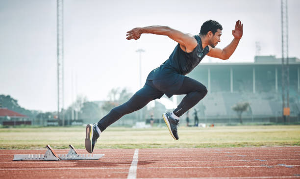 Rentrée sportive Do Sport